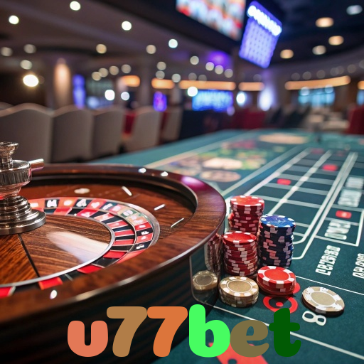 v77bet - Baixe o app v77bet no Google Play e jogue ao vivo