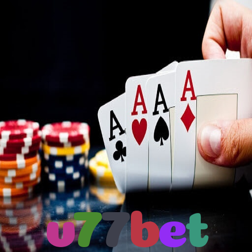 v77bet - Baixe o App v77bet para Android e Comece a Jogar