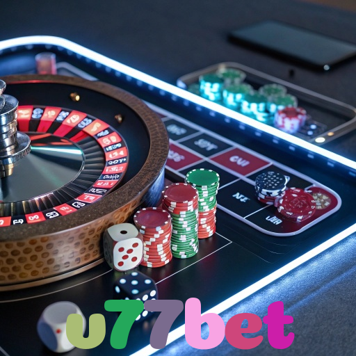 v77bet - Baixe o app v77bet no Google Play e jogue ao vivo