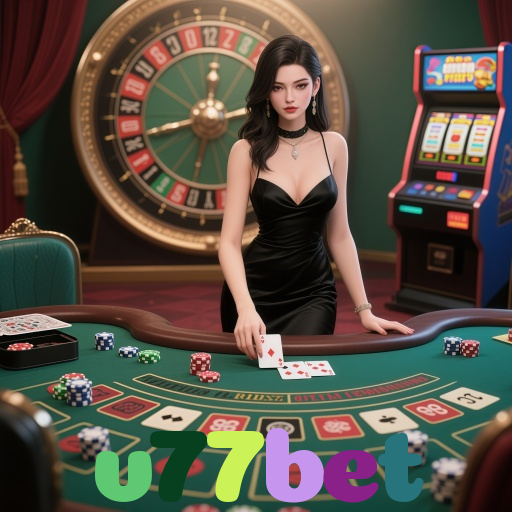 v77bet - Baixe o app v77bet no Google Play e jogue ao vivo