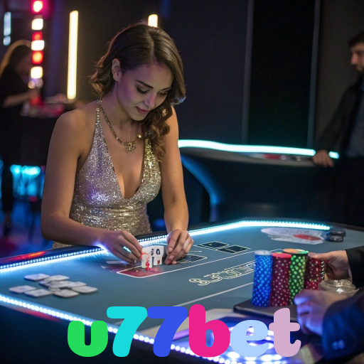 v77bet - Baixe o app v77bet no Google Play e jogue ao vivo
