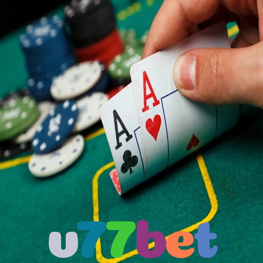 v77bet - Baixe o App v77bet para Android e Comece a Jogar