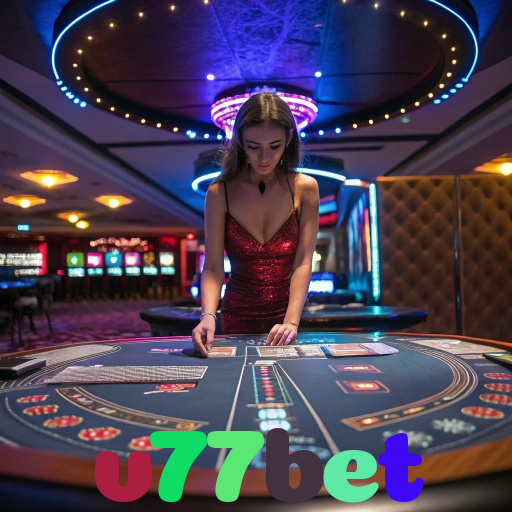 v77bet - Baixe o App v77bet para Android e Comece a Jogar