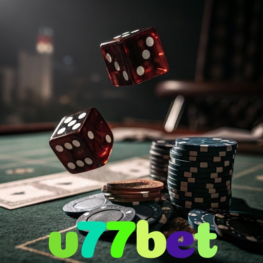 v77bet - Baixe o app v77bet no Google Play e jogue ao vivo