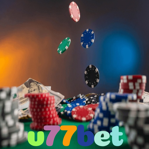 v77bet - Baixe o App v77bet para Android e Comece a Jogar