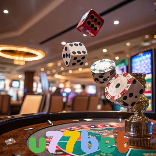 v77bet - Baixe o app v77bet no Google Play e jogue ao vivo