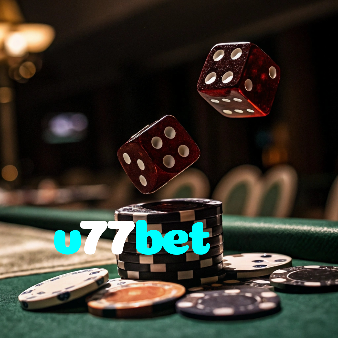 v77bet - Baixe o app v77bet no Google Play e jogue ao vivo