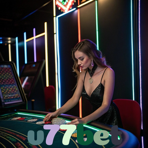 v77bet - Baixe o app v77bet no Google Play e jogue ao vivo