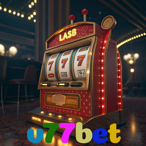 v77bet - Baixe o app v77bet no Google Play e jogue ao vivo