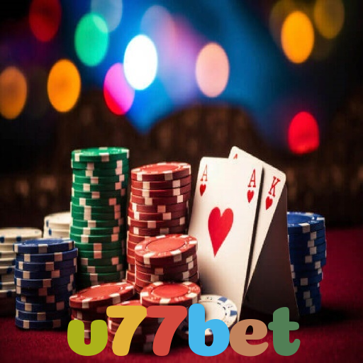 v77bet - Baixe o app v77bet no Google Play e jogue ao vivo