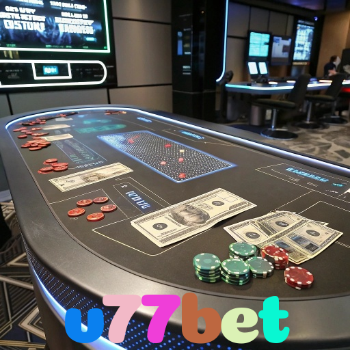 v77bet - Baixe o App v77bet para Android e Comece a Jogar