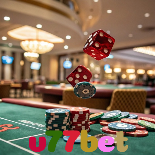 v77bet - Baixe o App v77bet para Android e Comece a Jogar