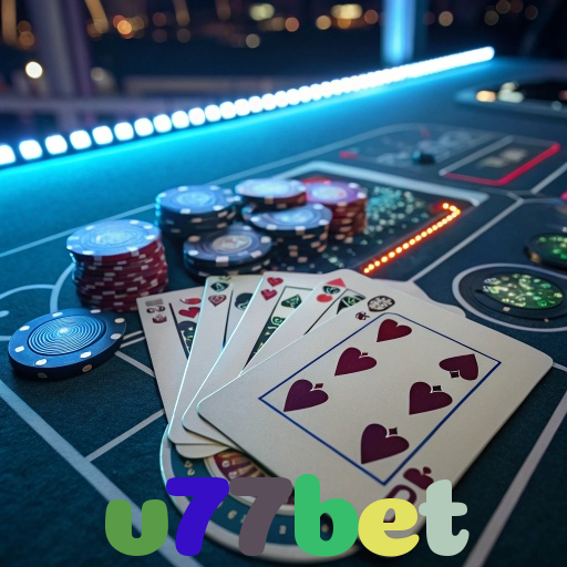 v77bet - Baixe o app v77bet no Google Play e jogue ao vivo