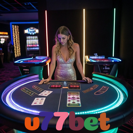 v77bet - Baixe o App v77bet para Android e Comece a Jogar