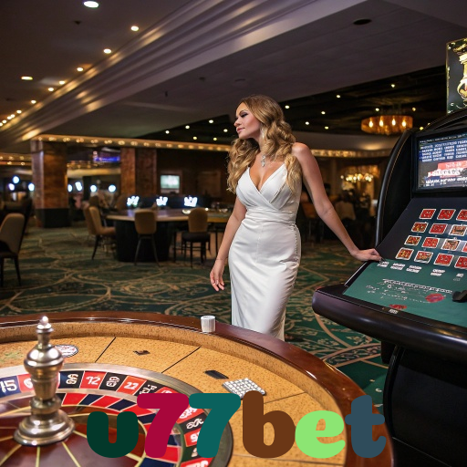 v77bet - Baixe o app v77bet no Google Play e jogue ao vivo