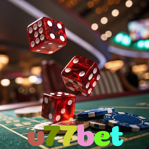 v77bet - Baixe o app v77bet no Google Play e jogue ao vivo