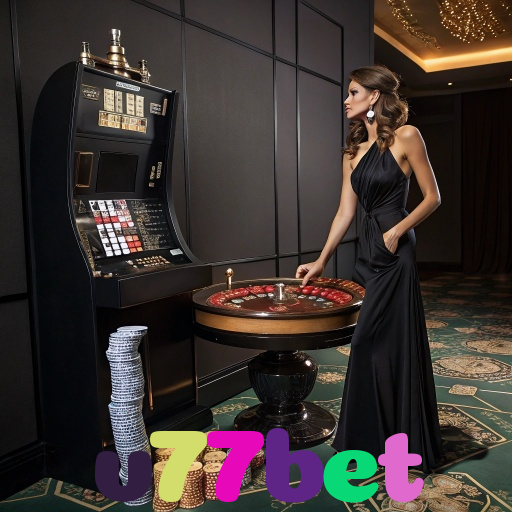 v77bet - Baixe o App v77bet para Android e Comece a Jogar