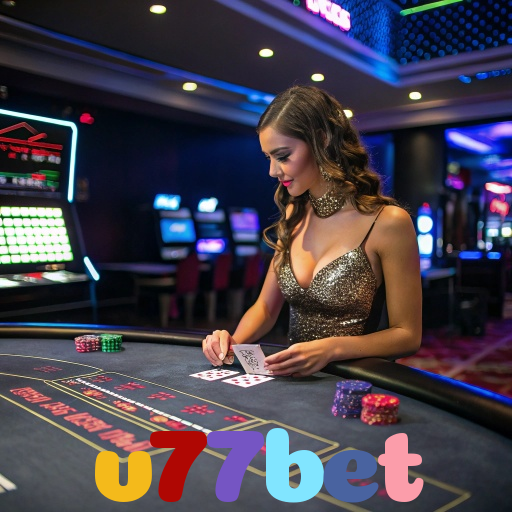v77bet - Baixe o app v77bet no Google Play e jogue ao vivo