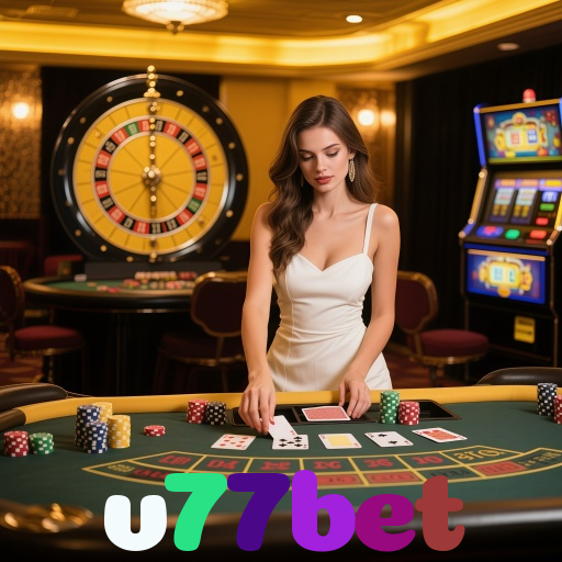 v77bet - Baixe o app v77bet no Google Play e jogue ao vivo