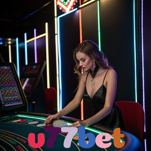 v77bet - Baixe o App v77bet para Android e Comece a Jogar