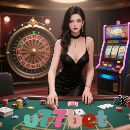 v77bet - Baixe o app v77bet no Google Play e jogue ao vivo