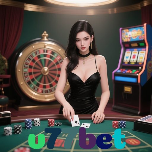 v77bet - Baixe o app v77bet no Google Play e jogue ao vivo
