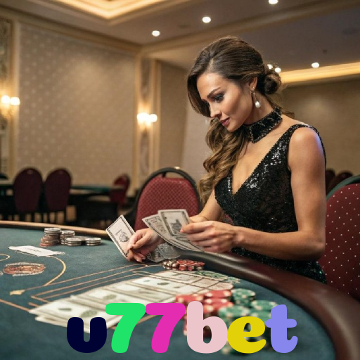 v77bet - Baixe o app v77bet no Google Play e jogue ao vivo
