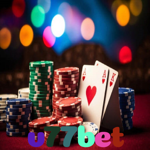 v77bet - Baixe o App v77bet para Android e Comece a Jogar