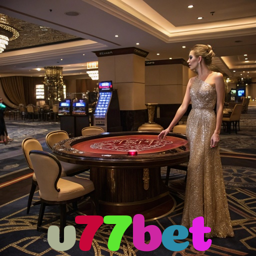 v77bet - Baixe o app v77bet no Google Play e jogue ao vivo