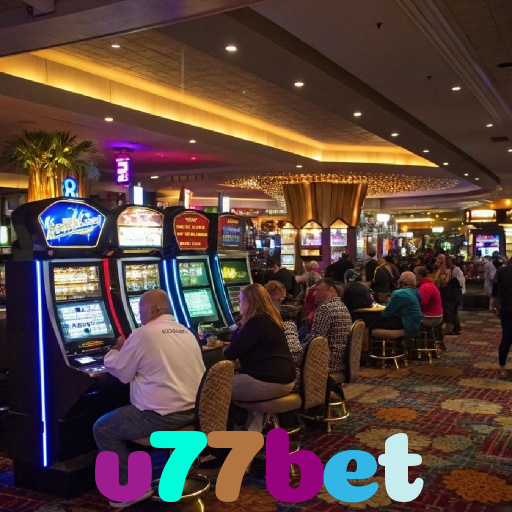 v77bet - Baixe o App v77bet para Android e Comece a Jogar
