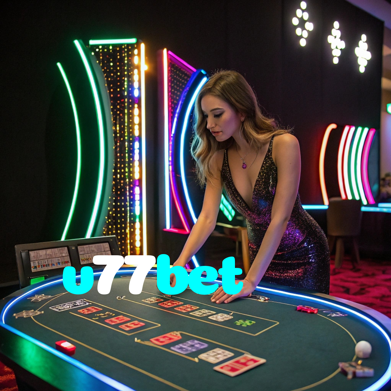 v77bet - Baixe o app v77bet no Google Play e jogue ao vivo