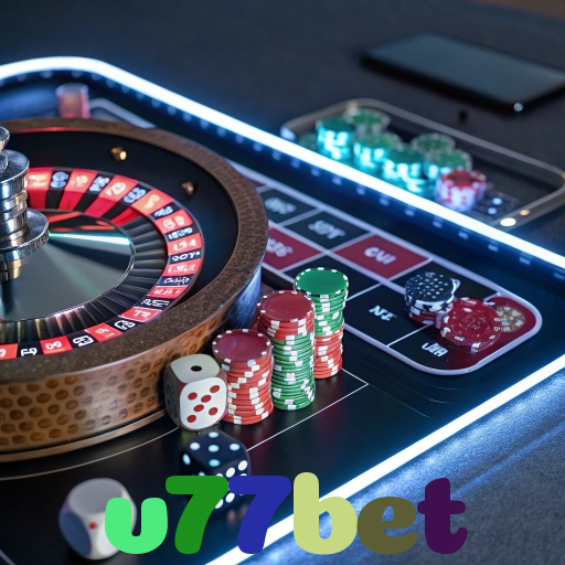 v77bet - Baixe o app v77bet no Google Play e jogue ao vivo