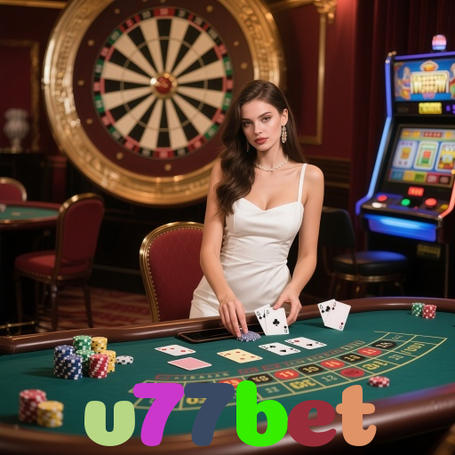 v77bet - Baixe o app v77bet no Google Play e jogue ao vivo