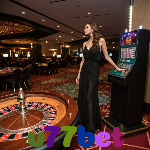 v77bet - Baixe o App v77bet para Android e Comece a Jogar