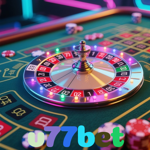 v77bet - Baixe o app v77bet no Google Play e jogue ao vivo