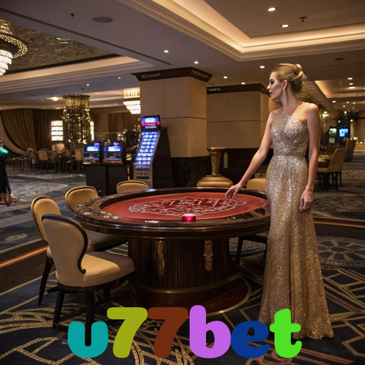 v77bet - Baixe o app v77bet no Google Play e jogue ao vivo
