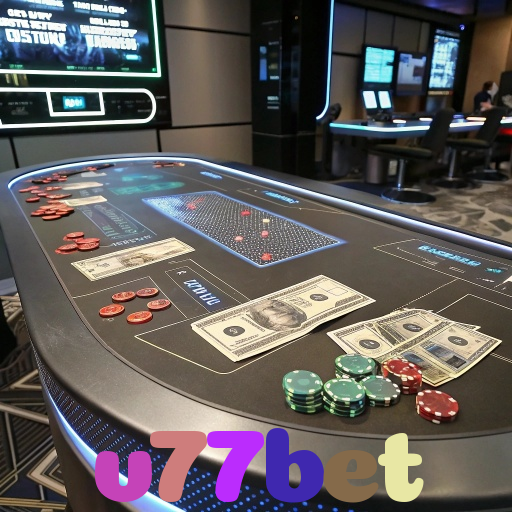 v77bet - Baixe o app v77bet no Google Play e jogue ao vivo