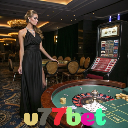 v77bet - Baixe o App v77bet para Android e Comece a Jogar