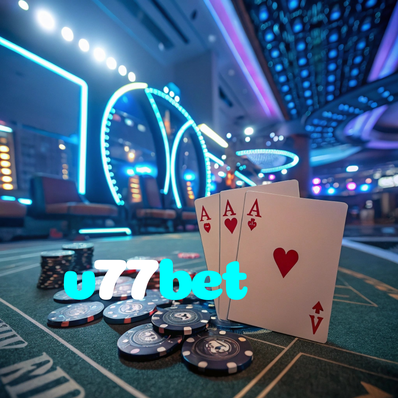 v77bet - Baixe o App v77bet para Android e Comece a Jogar