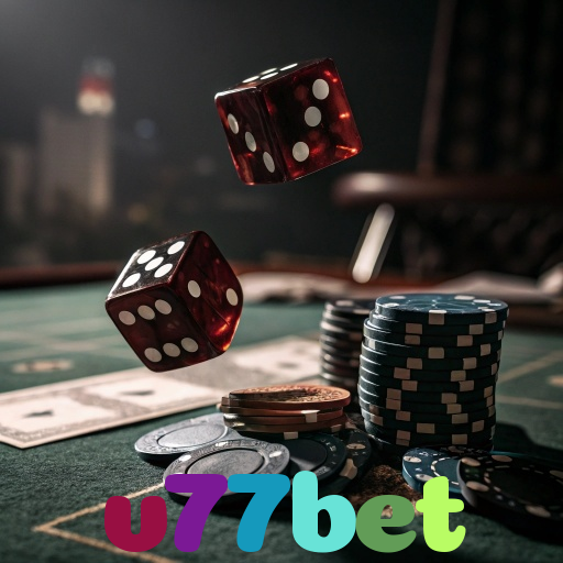 v77bet - Baixe o app v77bet no Google Play e jogue ao vivo