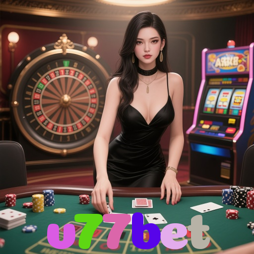 v77bet - Baixe o App v77bet para Android e Comece a Jogar
