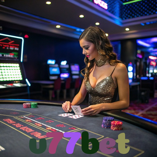 v77bet - Baixe o App v77bet para Android e Comece a Jogar