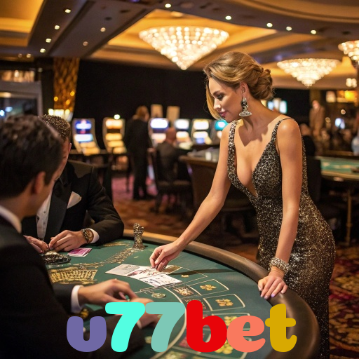 v77bet - Baixe o App v77bet para Android e Comece a Jogar