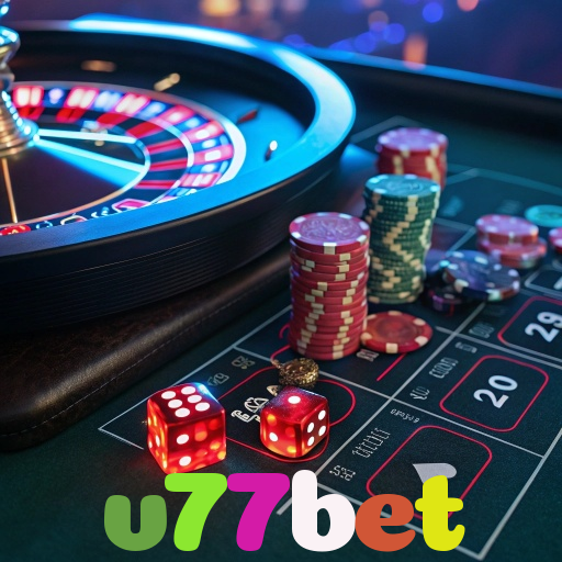 v77bet - Baixe o App v77bet para Android e Comece a Jogar