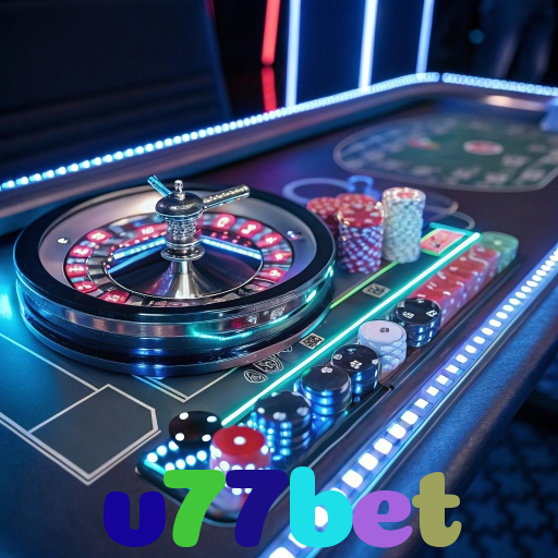 v77bet - Baixe o App v77bet para Android e Comece a Jogar
