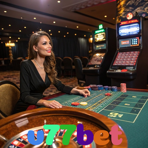 v77bet - Baixe o App v77bet para Android e Comece a Jogar