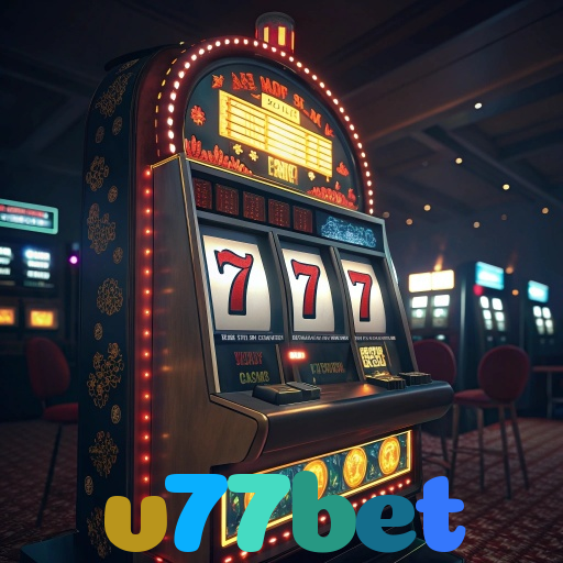 v77bet - Baixe o App v77bet para Android e Comece a Jogar