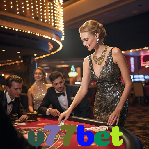v77bet - Baixe o app v77bet no Google Play e jogue ao vivo