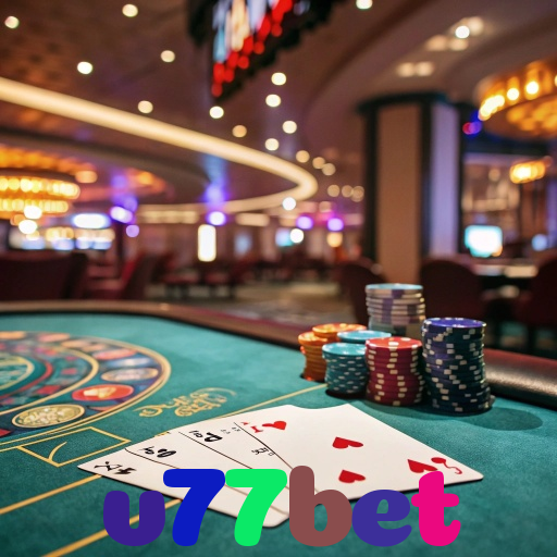 v77bet - Baixe o App v77bet para Android e Comece a Jogar