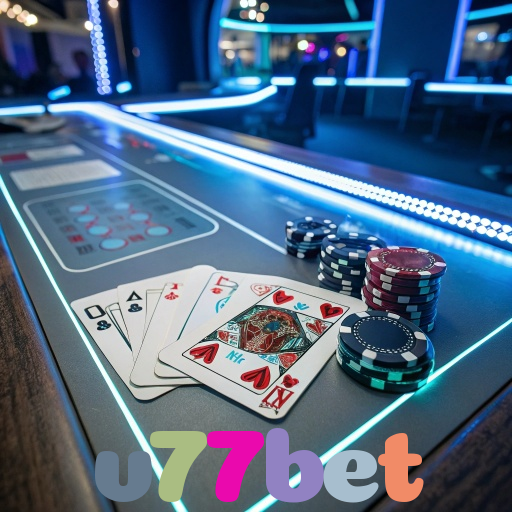 v77bet - Baixe o App v77bet para Android e Comece a Jogar
